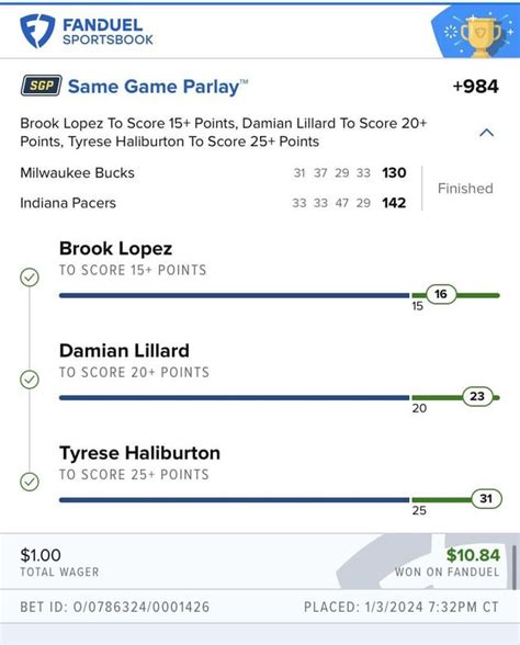 r/fanduel|I found the method for winning a lot : r/fanduel .